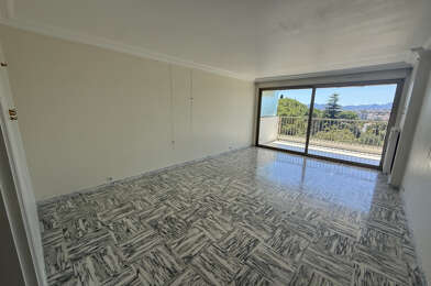 Appartement 3 pièces 2100 €