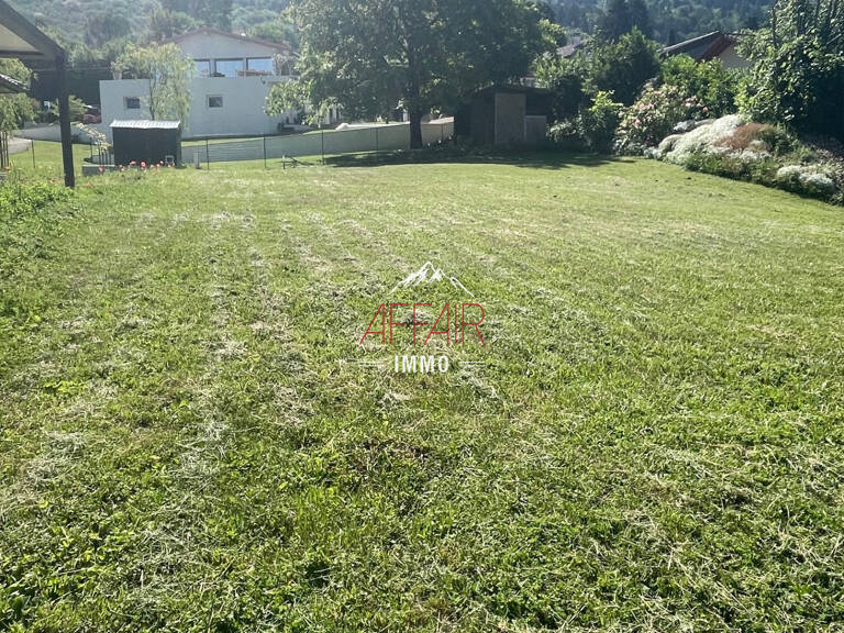 5 min douane de CROIX DE ROZON COLLONGES S/S — photo 1