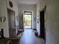 MAISON AVEC JARDIN RABAT LES TROIS SEIGNEURS. — photo 2