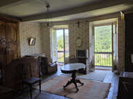 MAISON AVEC JARDIN RABAT LES TROIS SEIGNEURS. — photo 3