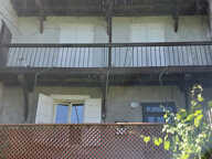MAISON AVEC JARDIN RABAT LES TROIS SEIGNEURS. — photo 4