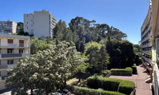 Appartement 3 Pièces 67 m² à vendre à Toulon (83100)