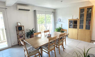 Appartement 3 Pièces 67 m² à vendre à Toulon (83000)