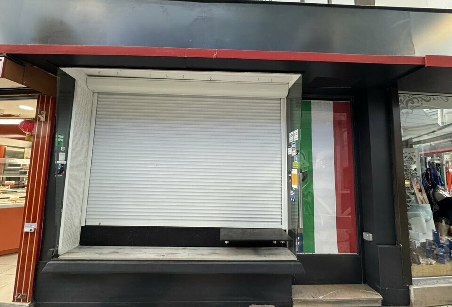 à VENDRE — photo 1