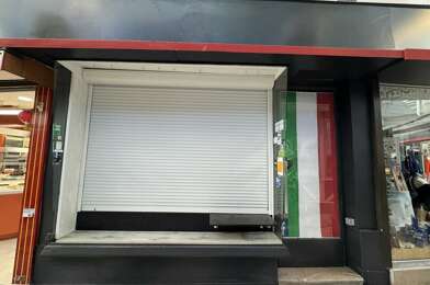 Commerce  80000 €