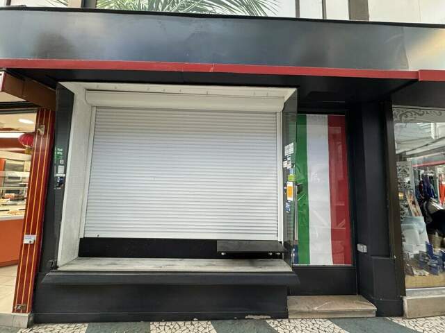 à VENDRE — photo du bien