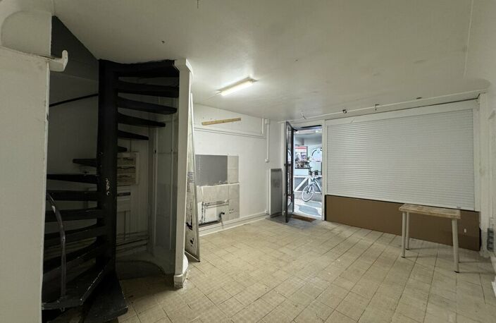 à VENDRE — photo 2