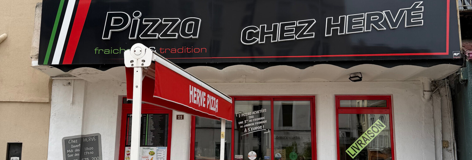 Divers  75 m² à vendre à Annonay (07100)