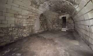 Commerce  44 m² à vendre à Tours (37000)