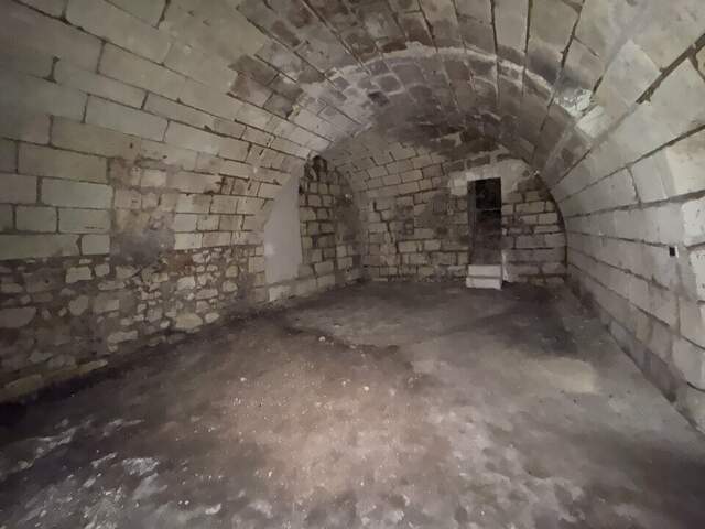 à VENDRE — photo du bien