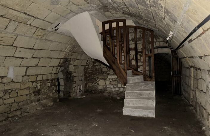 à VENDRE — photo 2