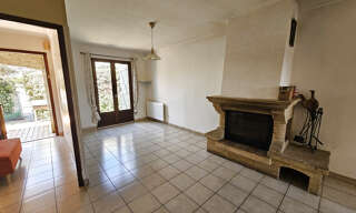 Maison 3 Pièces 69 m² à louer à Nîmes (30000)