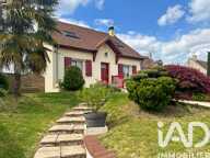 Vente Maison/villa 7 pièces — photo 2
