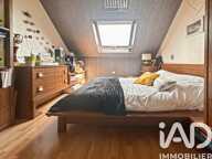 Vente Maison/villa 7 pièces — photo 3