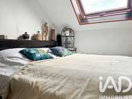 Vente Maison/villa 7 pièces — photo 4