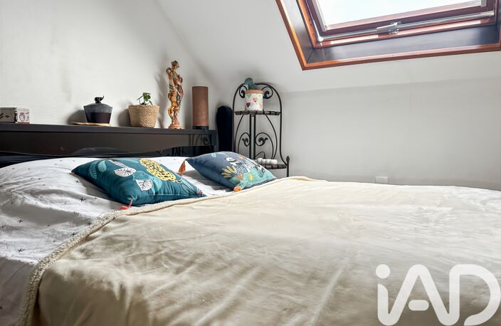 Vente Maison/villa 7 pièces — photo 4
