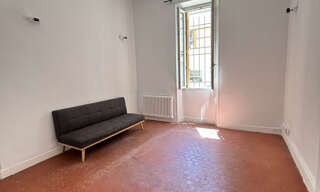 Appartement 3 Pièces 59 m² à louer à Marseille 8 (13008)
