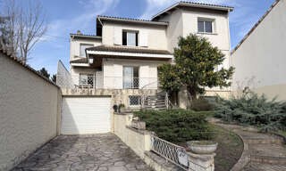 Maison 5 Pièces 220 m² à vendre à Marmande (47200)