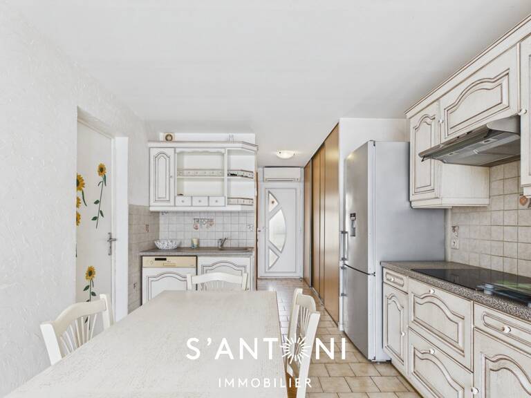 Appartement — photo 1