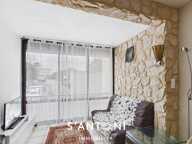 Appartement — photo 2