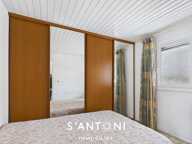 Appartement — photo 3
