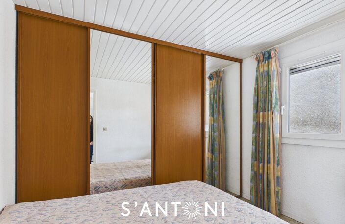 Appartement — photo 3