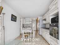 Appartement — photo 4
