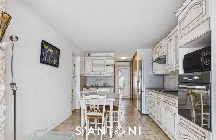 Appartement — photo 4
