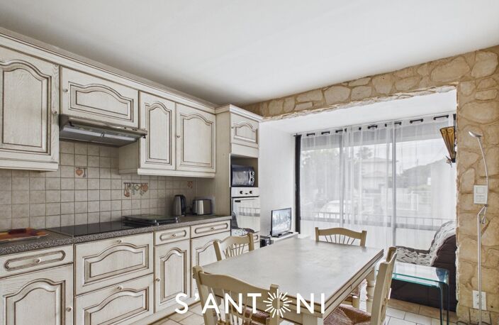 Appartement — photo 5