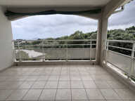 Appartement T2 avec vue mer à Le Robert — photo 2