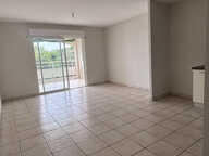 Appartement T2 avec vue mer à Le Robert — photo 3