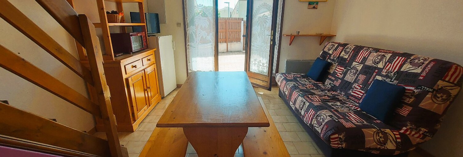 Photo N° 2