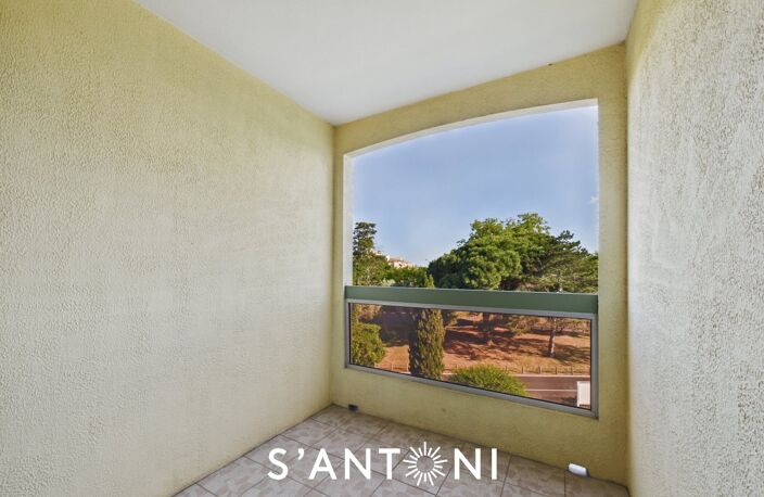 Appartement — photo 5