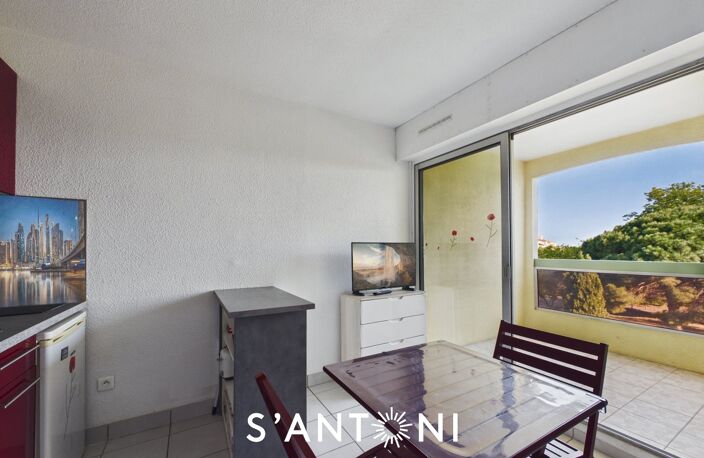 Appartement — photo 4