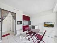 Appartement — photo 2
