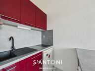 Appartement — photo 4