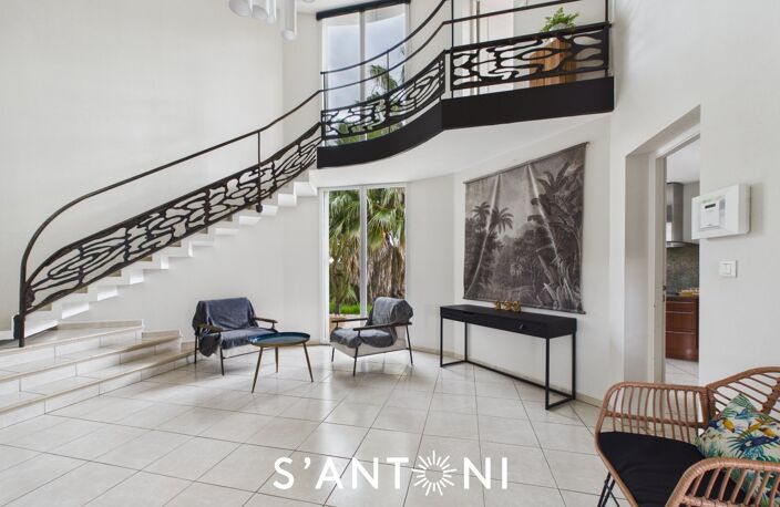 Maison — photo 2