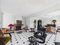 Maison — photo 2