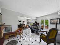 Maison — photo 3