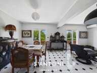 Maison — photo 4
