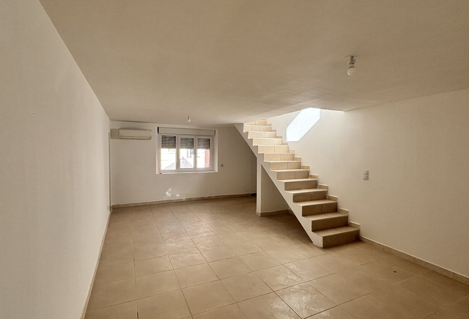 Maison — photo 1