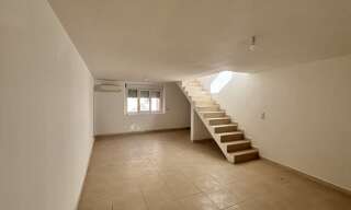 Maison 5 Pièces 137 m² à vendre à Vias (34450)