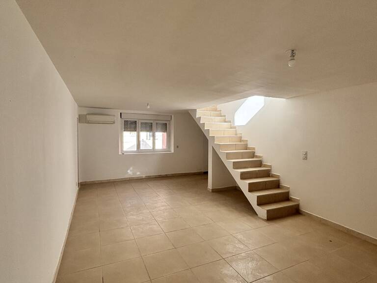 Maison — photo 1