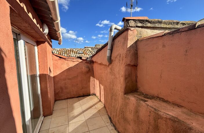 Maison — photo 3