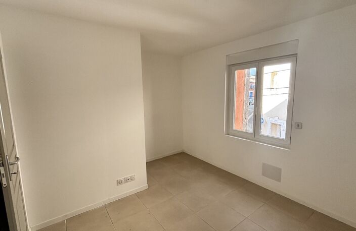 Maison — photo 5