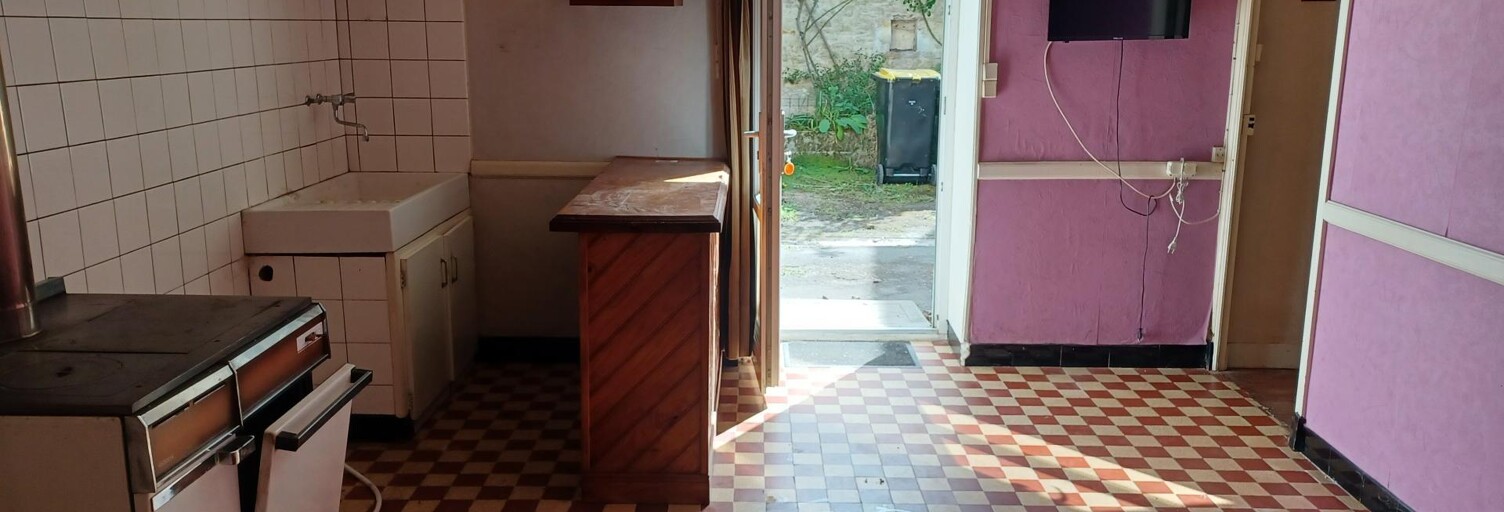 Photo N° 2