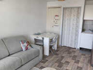Studio cabine à 5 mins à pied de la plage — photo 3