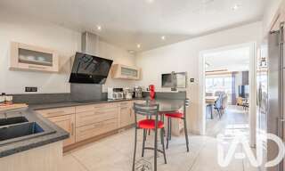 Maison 5 Pièces 135 m² à vendre à Vitry-sur-Orne (57185)