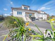 Vente Maison/villa 5 pièces — photo 2