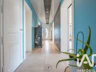 Vente Maison/villa 5 pièces — photo 3